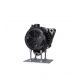 A1155N Alternator -zdjęcie numer 3