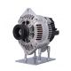 A1157 Alternator -zdjęcie numer 1