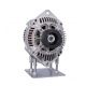 A1157N Alternator -zdjęcie numer 17