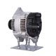 A1157N Alternator -zdjęcie numer 7