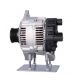 A1157N Alternator -zdjęcie numer 6