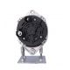 A1157N Alternator -zdjęcie numer 10