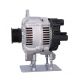A1157N Alternator -zdjęcie numer 5