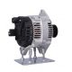 A1157N Alternator -zdjęcie numer 12