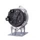 A1157N Alternator -zdjęcie numer 11