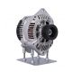 A1157N Alternator -zdjęcie numer 16