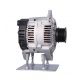 A1157N Alternator -zdjęcie numer 14