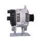 A1157N Alternator -zdjęcie numer 13