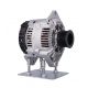 A1157N Alternator -zdjęcie numer 15
