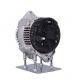A1157N Alternator -zdjęcie numer 8