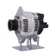 A1157N Alternator -zdjęcie numer 4