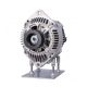 A1157N Alternator -zdjęcie numer 2