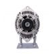 A1157N Alternator -zdjęcie numer 1
