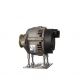 A1158 Alternator -zdjęcie numer 6