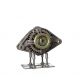 A1158 Alternator -zdjęcie numer 18