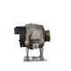 A1158 Alternator -zdjęcie numer 14