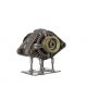 A1158 Alternator -zdjęcie numer 17