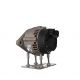 A1158 Alternator -zdjęcie numer 7