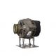 A1158 Alternator -zdjęcie numer 4
