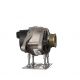 A1158 Alternator -zdjęcie numer 15