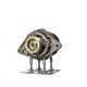 A1158 Alternator -zdjęcie numer 2