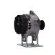 A1159 Alternator -zdjęcie numer 11