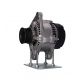 A1159N Alternator -zdjęcie numer 3