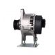 A1159N Alternator -zdjęcie numer 5