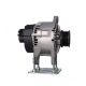 A1159N Alternator -zdjęcie numer 12