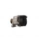 A1160N Alternator -zdjęcie numer 2