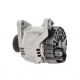 A1161 / A1565 Alternator -zdjęcie numer 3