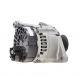 A1161 / A1565 Alternator -zdjęcie numer 5
