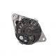 A1161 / A1565 Alternator -zdjęcie numer 4