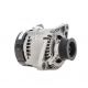 A1161 / A1565 Alternator -zdjęcie numer 6