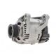 A1161 / A1565 Alternator -zdjęcie numer 2