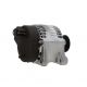 A1189 Alternator -zdjęcie numer 5