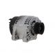 A1189 Alternator -zdjęcie numer 6