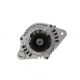 A1189 Alternator -zdjęcie numer 1