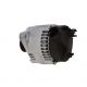 A1189 Alternator -zdjęcie numer 3