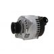 A1189 Alternator -zdjęcie numer 2