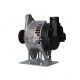 A1190 Alternator -zdjęcie numer 3