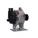 A1190 Alternator -zdjęcie numer 5