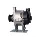 A1190 Alternator -zdjęcie numer 2