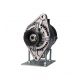 A1190N Alternator -zdjęcie numer 1