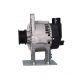 A1190N Alternator -zdjęcie numer 2