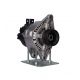 A1190N Alternator -zdjęcie numer 3
