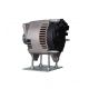 A1191 Alternator -zdjęcie numer 7