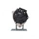 A1191 Alternator -zdjęcie numer 10