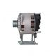 A1191 Alternator -zdjęcie numer 5