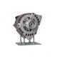 A1191N Alternator -zdjęcie numer 14